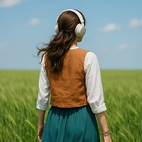 프로필