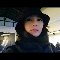 프로필