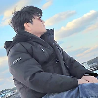 프로필