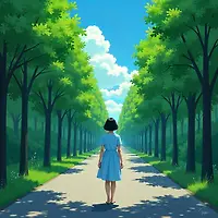 프로필