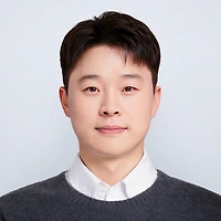 프로필