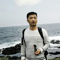 프로필