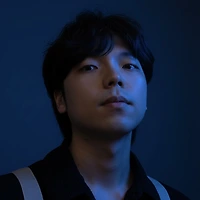 프로필