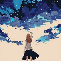 프로필