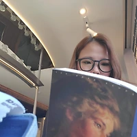 프로필
