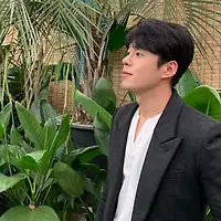 프로필