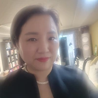 프로필