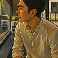 프로필