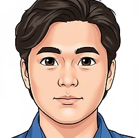 프로필
