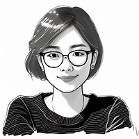 프로필