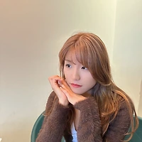 프로필