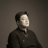 프로필