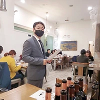 프로필