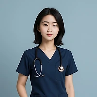 프로필