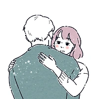 프로필
