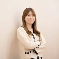 프로필