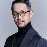 정찬승 프로필 이미지