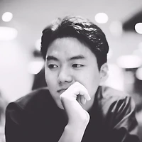 프로필