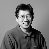 프로필