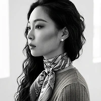 프로필