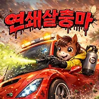 프로필