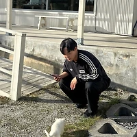 프로필