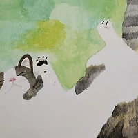 프로필