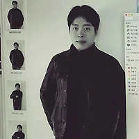프로필
