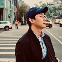 프로필