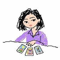 프로필