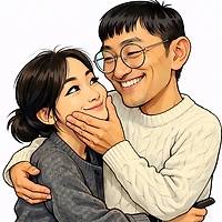 프로필