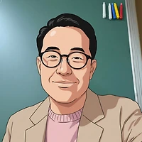 프로필