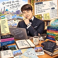 프로필