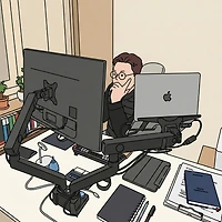 멤버십 가입 혜택 작가 프로필