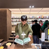 프로필