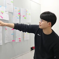 프로필