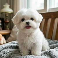 프로필