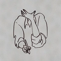 프로필