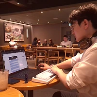 프로필