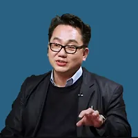 프로필