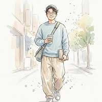 프로필
