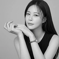 프로필