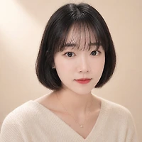 프로필