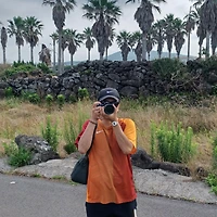 김삶 프로필 이미지