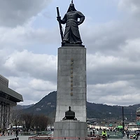 프로필