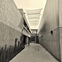 프로필