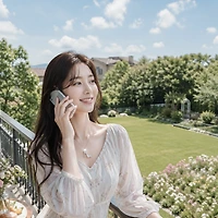 프로필