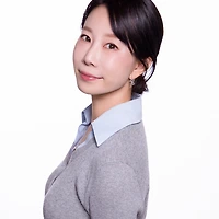 프로필