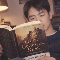 Junalism 프로필 이미지