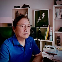 프로필